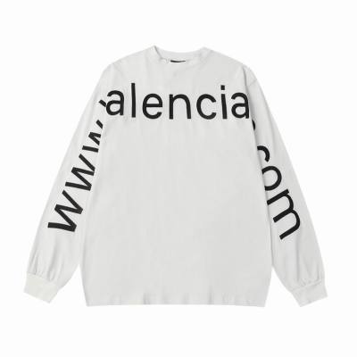  Balenciaga hoodie,xbt2005 01
