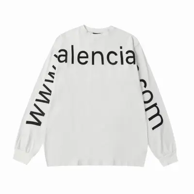 Balenciaga hoodie,xbt2005 01