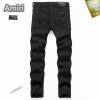 Amiri Pants Black, 25t3451