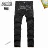 Amiri Pants Black, 25t3451