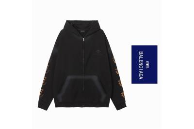 Balenciaga hoodie,hltn67 01