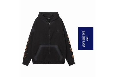 Balenciaga hoodie,hltn67 01