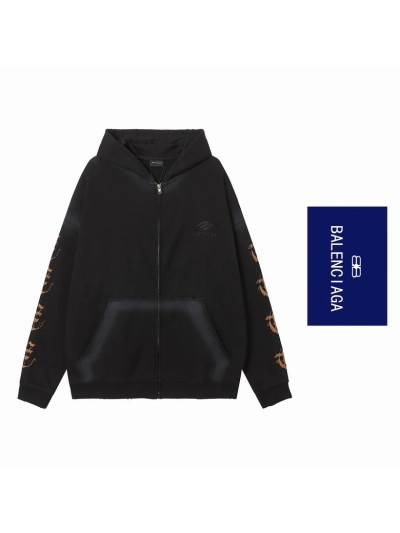 Balenciaga hoodie,hltn67 01