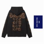  Balenciaga hoodie,hltn67