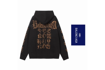 Balenciaga hoodie,hltn67 02