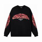  Balenciaga hoodie ,bwt7020