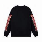  Balenciaga hoodie ,bwt7020