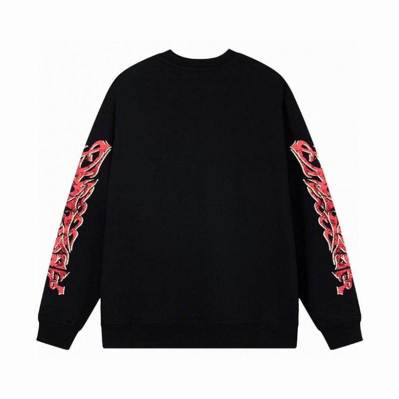  Balenciaga hoodie ,bwt7020