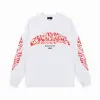 PKGoden Balenciaga hoodie ,bwt7020