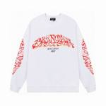  Balenciaga hoodie ,bwt7020