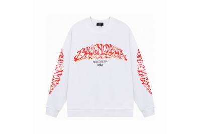 Balenciaga hoodie ,bwt7020 01