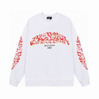  Balenciaga hoodie ,bwt7020 01