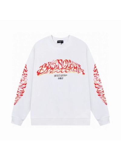 Balenciaga hoodie ,bwt7020 01