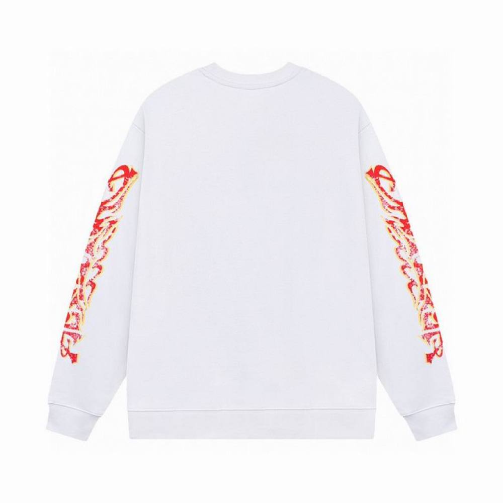  Balenciaga hoodie ,bwt7020