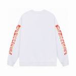  Balenciaga hoodie ,bwt7020