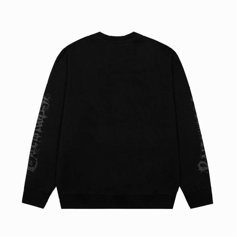 Balenciaga hoodie,A0Tn106
