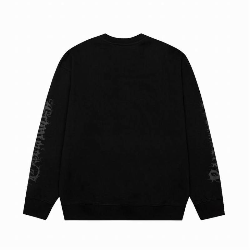  Balenciaga hoodie,A0Tn106
