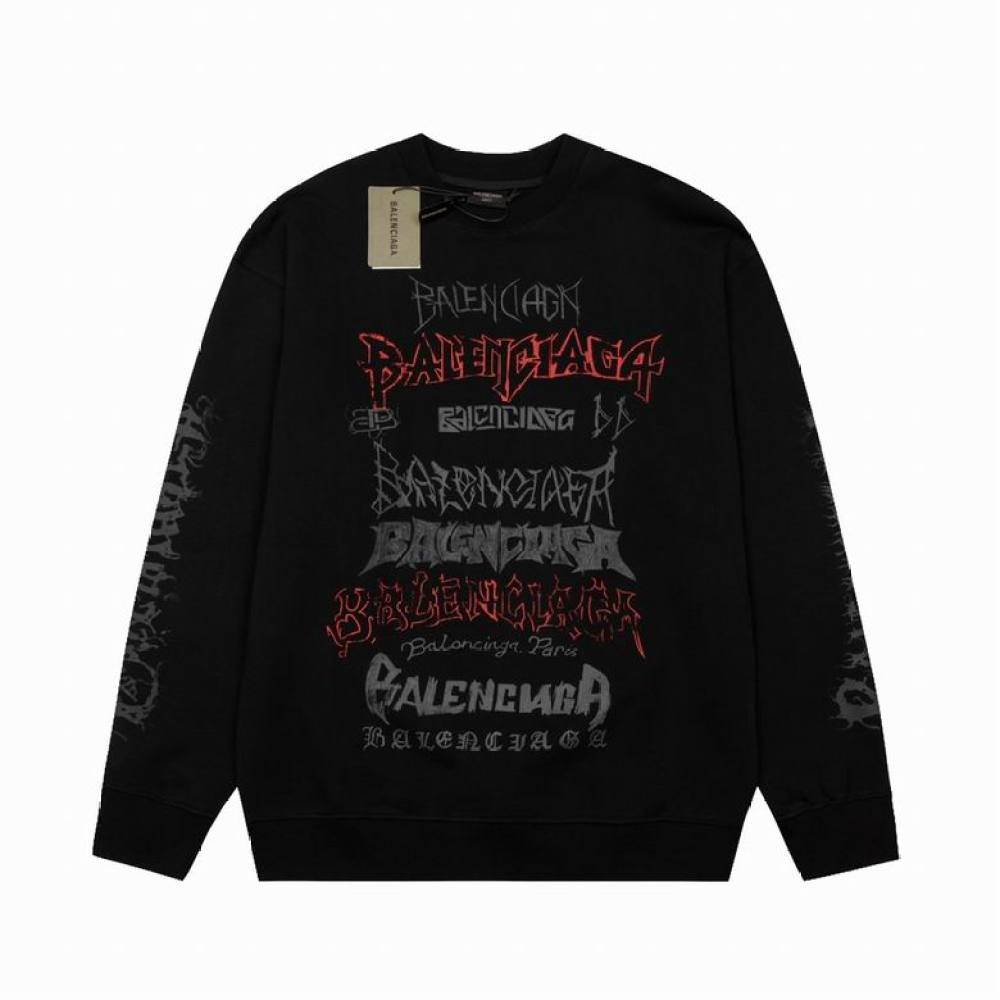 Balenciaga hoodie,A0Tn106