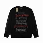 Balenciaga hoodie,A0Tn106