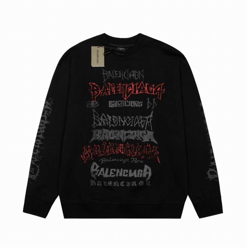  Balenciaga hoodie,A0Tn106