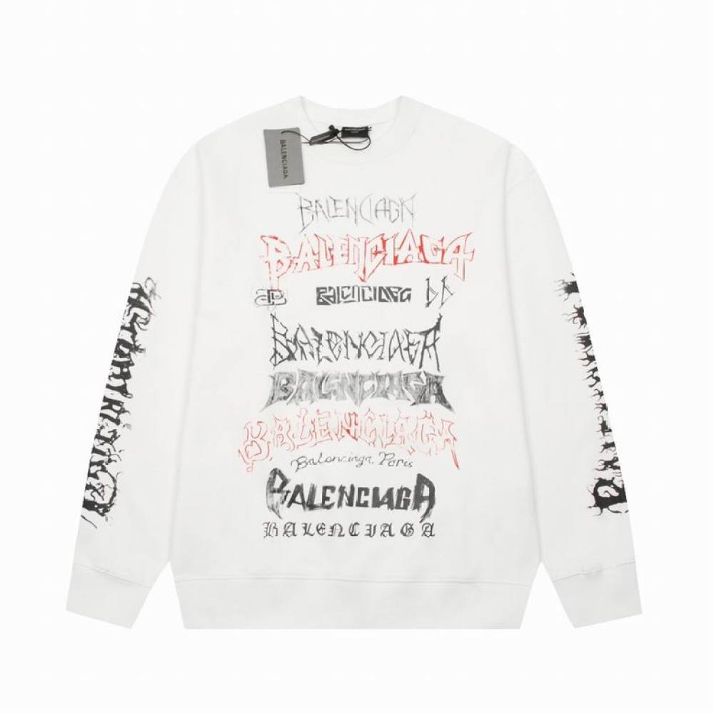 Balenciaga hoodie,A0Tn106