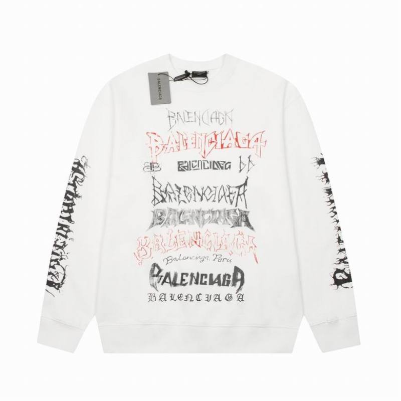  Balenciaga hoodie,A0Tn106