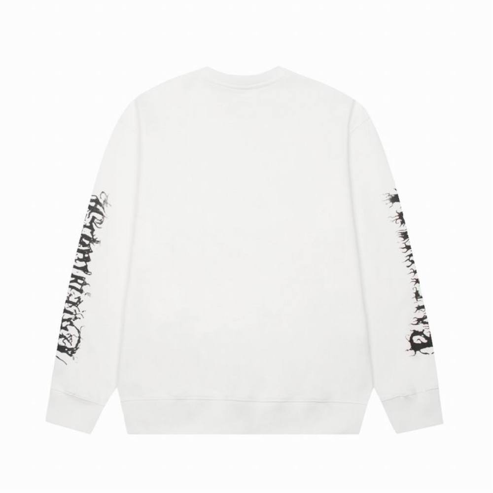 Balenciaga hoodie,A0Tn106