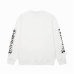 Balenciaga hoodie,A0Tn106
