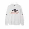 PKGoden Balenciaga hoodie black,3xtA23