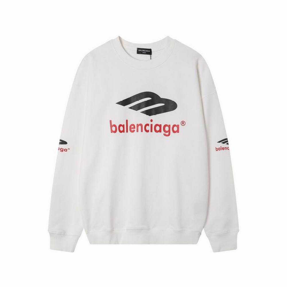 Balenciaga hoodie black,3xtA23