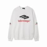 Balenciaga hoodie black,3xtA23