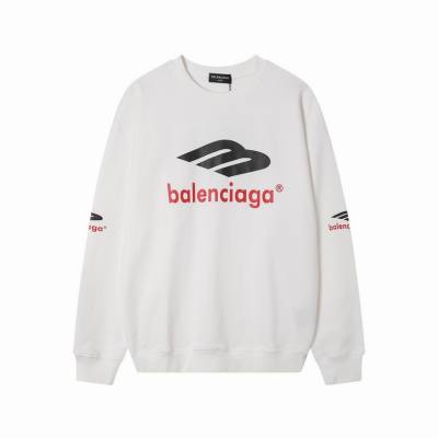 Balenciaga hoodie black,3xtA23 01
