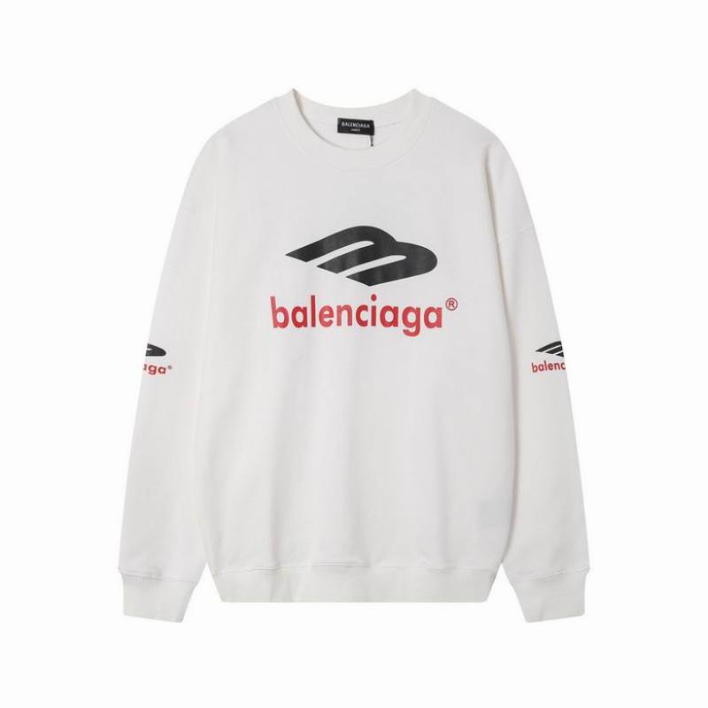  Balenciaga hoodie black,3xtA23