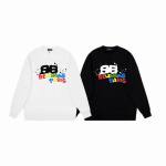  Balenciaga hoodie,fstB095