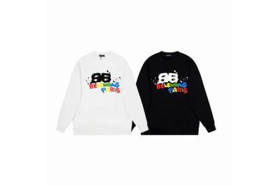 Balenciaga hoodie,fstB095 01