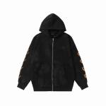  Balenciaga hoodie black,xbt2012