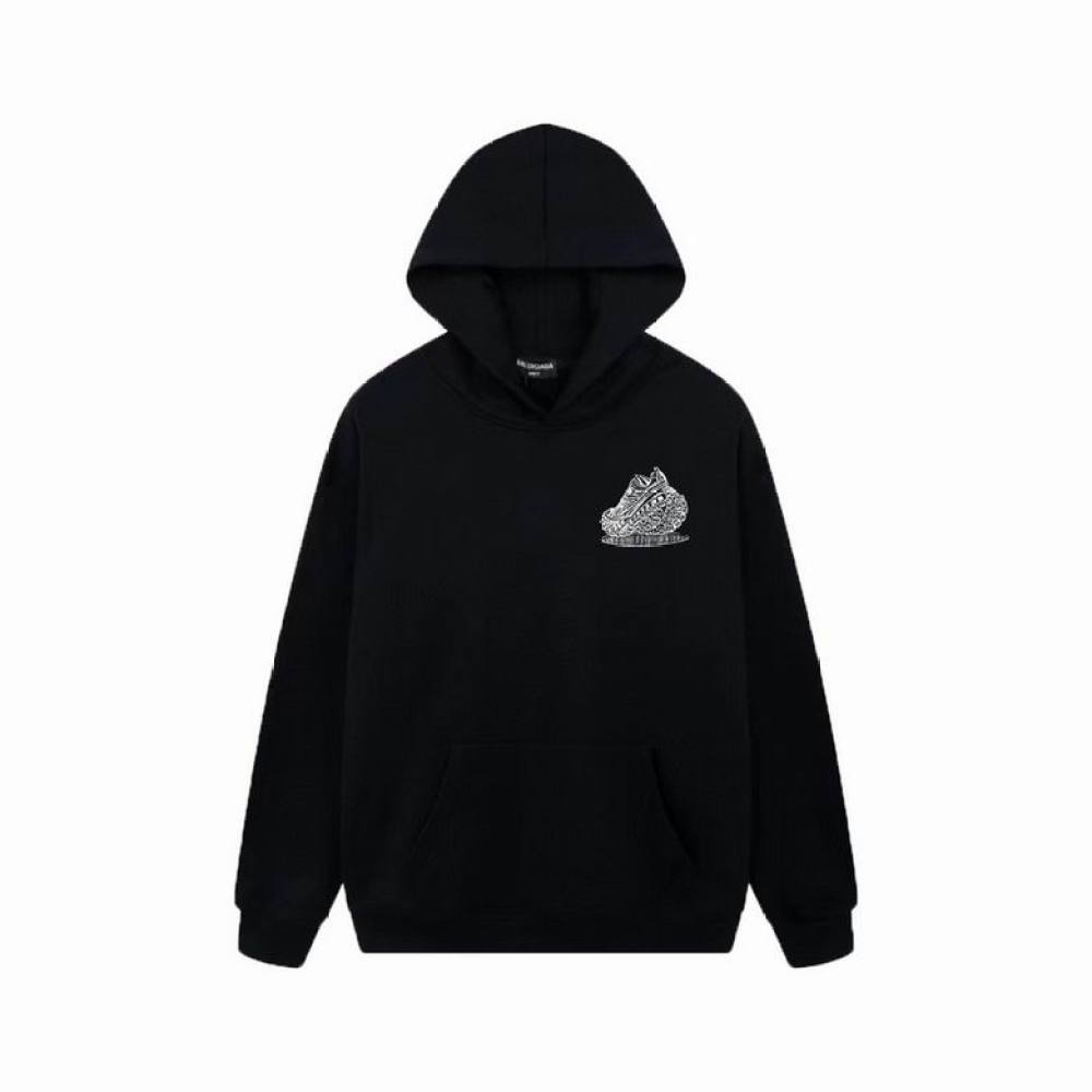  Balenciaga hoodie ,fstB063