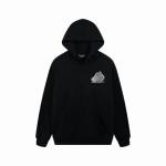  Balenciaga hoodie ,fstB063