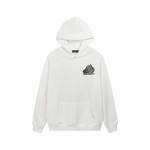  Balenciaga hoodie ,fstB063