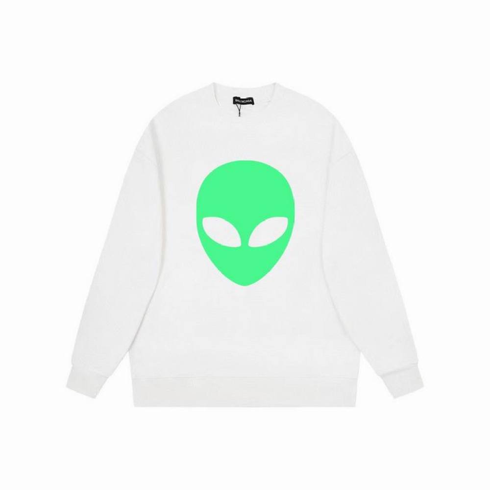  Balenciaga hoodie,fstB071