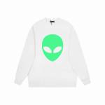 Balenciaga hoodie,fstB071