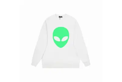 Balenciaga hoodie,fstB071 01