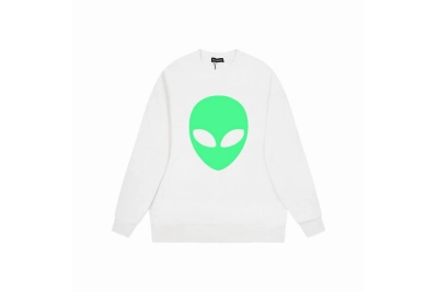 Balenciaga hoodie,fstB071 01