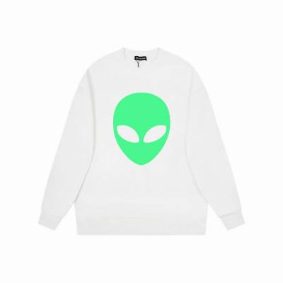  Balenciaga hoodie,fstB071 01