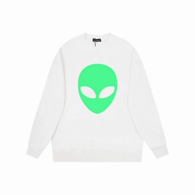Balenciaga hoodie,fstB071 01