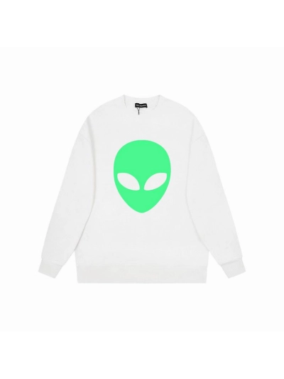 Balenciaga hoodie,fstB071 01