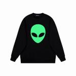  Balenciaga hoodie,fstB071