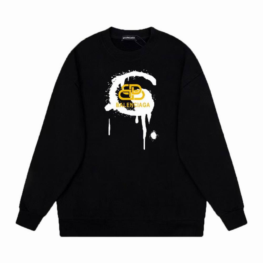 Balenciaga hoodie,fstB084