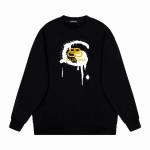 Balenciaga hoodie,fstB084