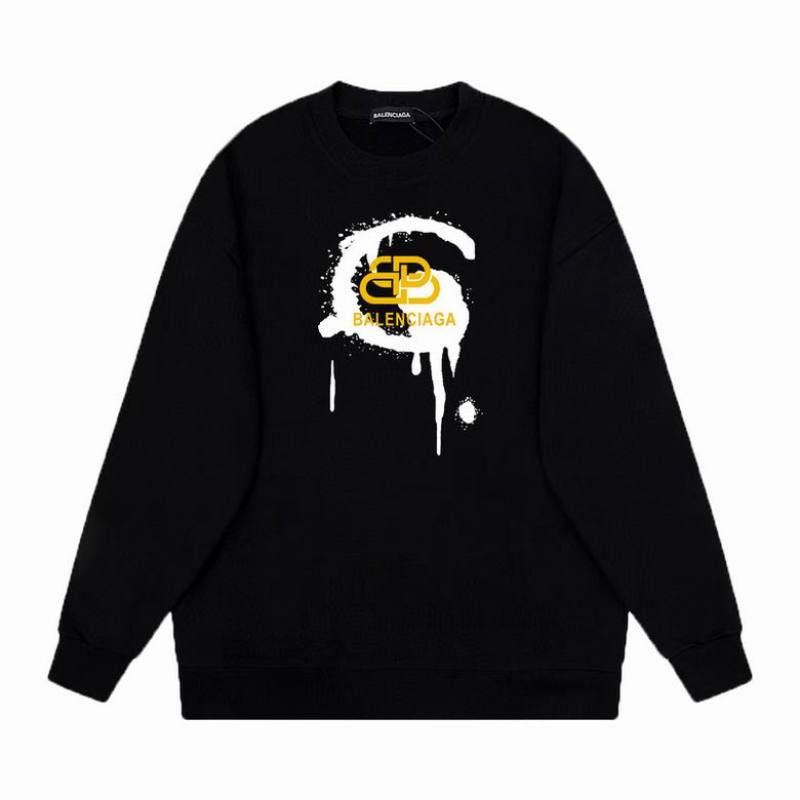  Balenciaga hoodie,fstB084